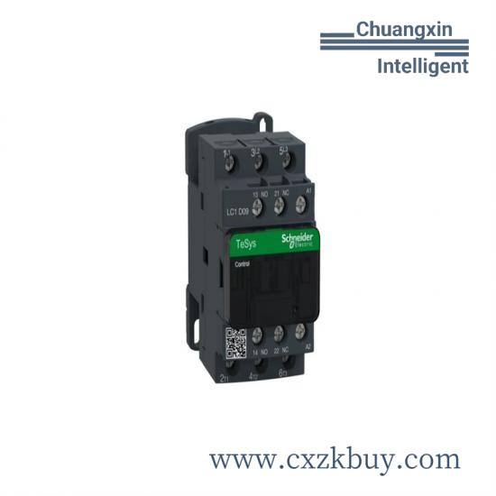 schneider_p127ca1w1d3fc0_inverter_board.jpg Schneider BSH0702P31A2A IEC 70MM Motor with Key, IP65 Rating, Industrial Control Module