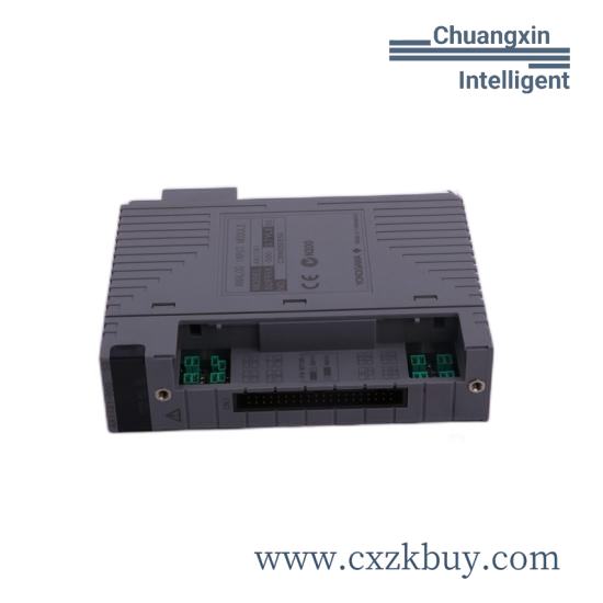 schneider_stbnip2311.png Schneider MX-CS100-701 Control Module for Industrial Automation