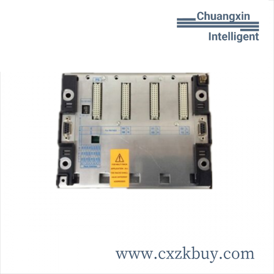 schneider_tsxrky4ex_extendable_rack.png Schneider BSH0702P31A2A IEC 70MM Motor with Key, IP65 Rating, Industrial Control Module