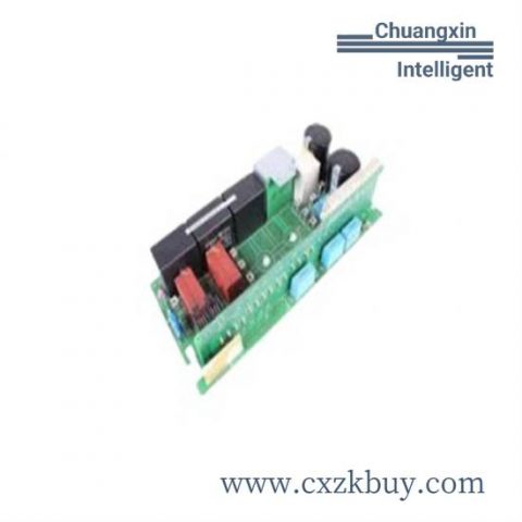 SEW N897066510E N897066010M AOVD N897066000A Industrial Servo Drive Module