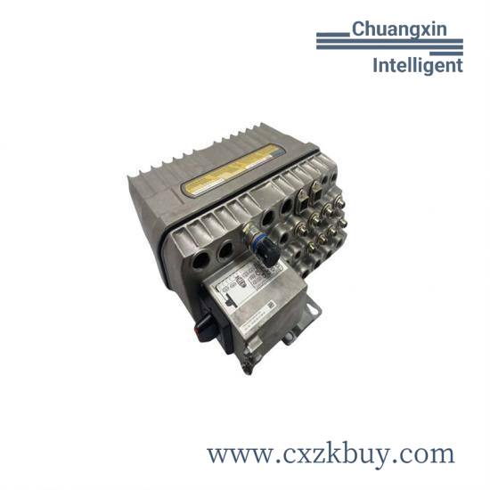 sew_mtf11a007-503-e20a-20_s11_mta11a-503-s523-d01-00_bw2_drive-2.jpg SEW CLAX SERIES600 High-Efficiency Drive Module, Control & Automation Solutions