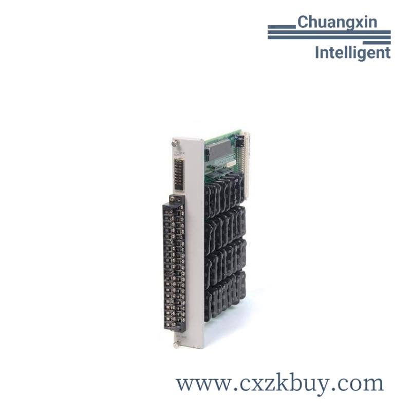 siemens_505-4832_digital_output_module-1.jpg Siemens 505-4832 Digital Input Module for Industrial Automation