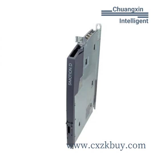 siemens_6au1432-2aa00-0aa0_controller.jpg Siemens 6SC6500-0NA04PC Closed-loop Control Circuit Board for Industrial Automation