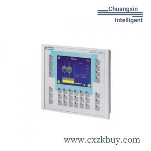 Siemens 1FT6086-8AF71-1AL4 Servo Motor, High Precision Control Solution for Industrial Automation