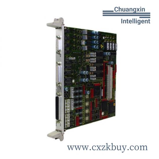 siemens_6dd1606-4ab0_it42_expansion_module.jpg MicroEnergy 10-0091 Programmable Automation Controller, Pneumatic Control Module