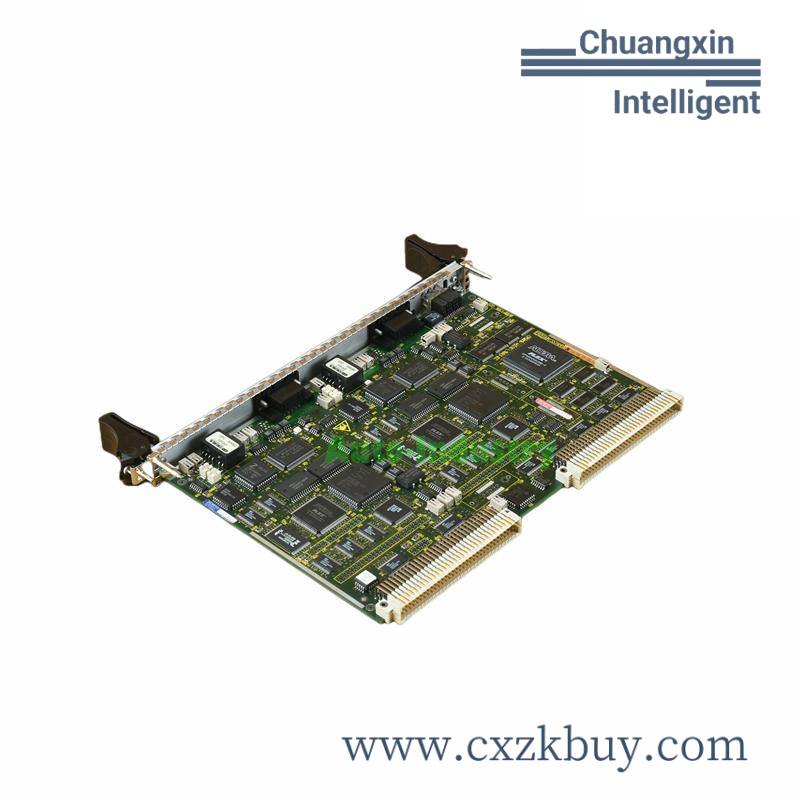 siemens_6dd1661-0ad0_communication_module.jpg GE IS200C166G01 Printed Circuit Board