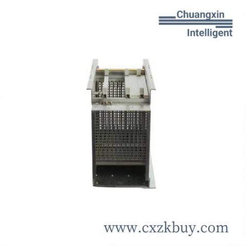 Siemens 6FC3191-1BC-Z CNC System Power Supply, Reliable Industrial Power Management