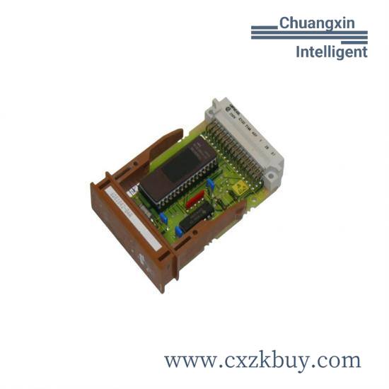 siemens_6ds1842-8aa_eprom_module.jpg Siemens 6DS1724-8AA Advanced Automation Module - Industrial Control Solutions