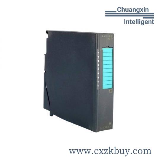 siemens_6es7134-7sd00-0ab0_analog_input_module.jpg Allen-Bradley 6181P-17TPXPSS Control Module