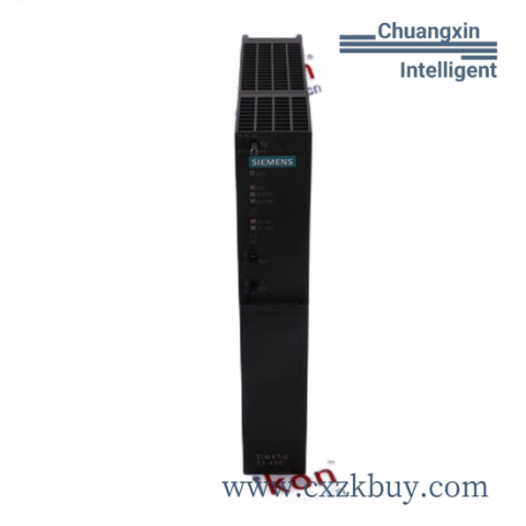 Siemens 6ES7151-7AB00-0AB0 Industrial Communication Module