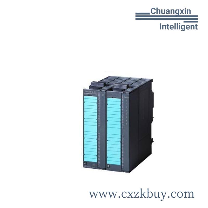 siemens_6es7355-2sh00-0ae0_simatic_s7-300.jpg Siemens 6DS1724-8AA Advanced Automation Module - Industrial Control Solutions