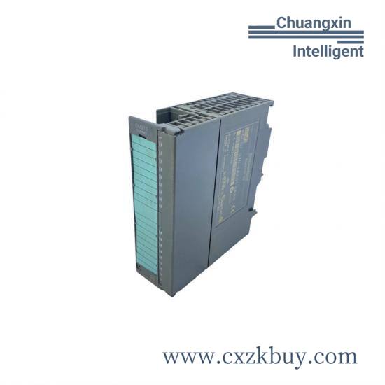 siemens_6es7370-0aa01-0aa0_dummy_module_dm_370.jpg ABB CI853K01 3BSE018103R1 Digital Input Module, Compact Design