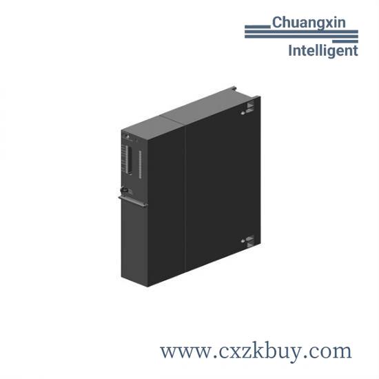 siemens_6es7416-3xr05-0ab0_cpu_module.jpg Siemens 6SC6500-0NA04PC Closed-loop Control Circuit Board for Industrial Automation