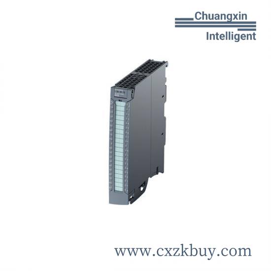 siemens_6es7531-7qd00-0ab0_analog_input_module.jpg Siemens 6ES7531-7QD00 Analog Input Module AI 4 X U/I/RTD/TC ST.