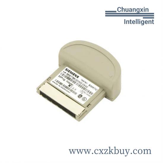 siemens_6es7798-0ca00-0xa0_pg_eprom_adapter.jpg EPRO PR6424/112-030 PLC Module, Specialized for Industrial Control Systems