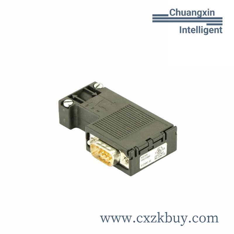 siemens_6es7972-0ba12-0xa0_profibus_connection_plug.jpg Siemens 505-4832 Digital Input Module for Industrial Automation