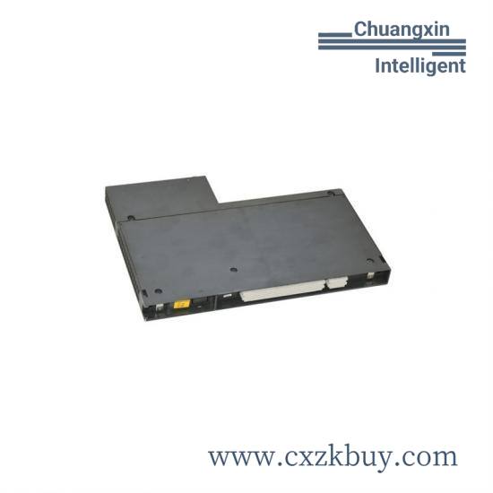 siemens_6es7_412-1xj05-0ab0_cpu412_processor_module.jpg SIEMENS 6ES5470-8MA11 Analog Output Module for Industrial Automation