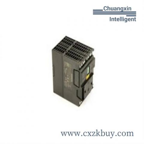 KOLLMORGEN CR06200-000000 GX JC06 Industrial Automation Controller