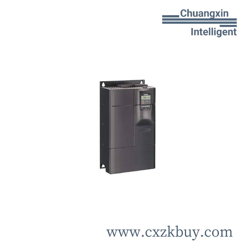 siemens_6se6440-2ud34-5fa1_micromaster_440.jpg JOHNSON MS-NAE5510-2 7.0 Version Industrial Control Module