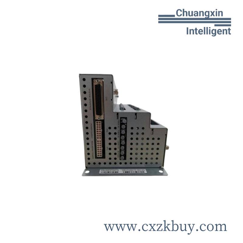 siemens_a5e33032458_controller.jpg Siemens 6SC6500-0NA04PC Closed-loop Control Circuit Board for Industrial Automation