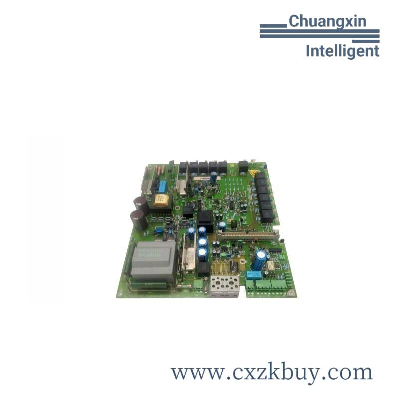 siemens_c98043-a1601-l4-17_power_board.jpg SIEMENS 6ES5470-8MA11 Analog Output Module for Industrial Automation