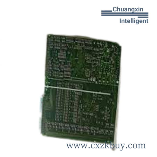 siemens_moore_16137-148_fast_reply_for_your_request.png MOORE 16310-71-1 6209-2039-1 Control Module