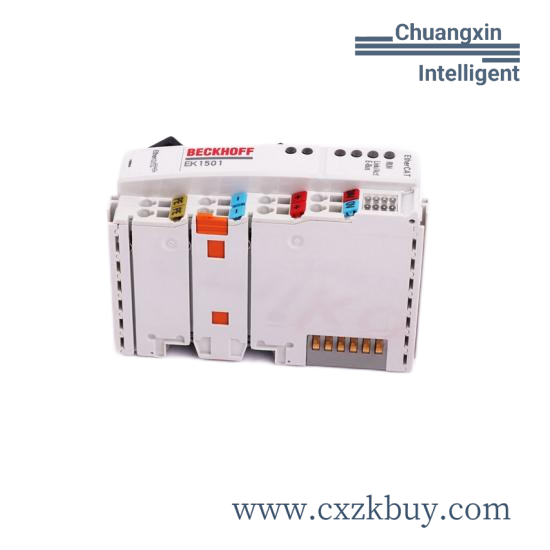 smc_vczw31-5g-15-04-j-x21_0190-11558_1.png Allen Bradley W31NEMA Overload Relay Heater Element