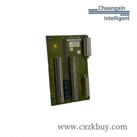 SONY CCD XCD-V50 High-Resolution Industrial Camera Module