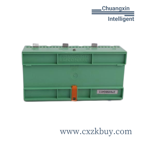 spectrum_controls_1746sc-ino4i_2.png MMME 2700-761 I/O Control Module