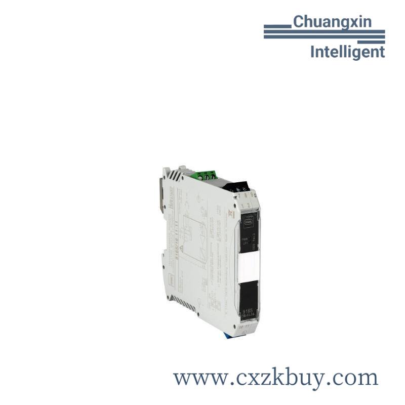 sst_9165_16-11-11_input_module.jpg SST SST-PFB3-PCI-2 VME Bus Interface Module