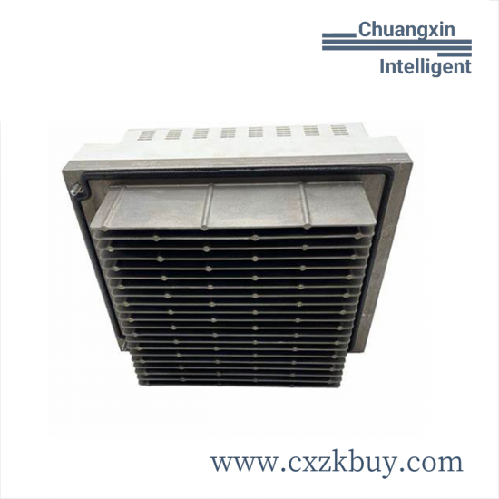 stec_s83-1003-01.png STEC S83-1003-01 Industrial Control Module