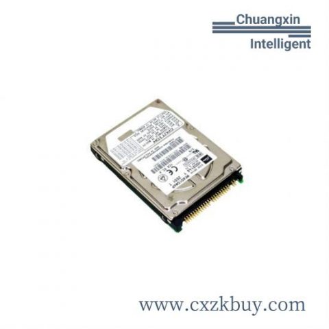 TOSHIBA XM-5701B Industrial Control Module