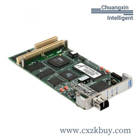 GE 531X133PRUAKG1 Process Interface Board for General Electric Drive Systems