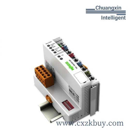 wago_750-306_000-006_fieldbus_coupler_devicenet.jpg Schneider MA0329001 F Connector Cassette for RG-6 Cable