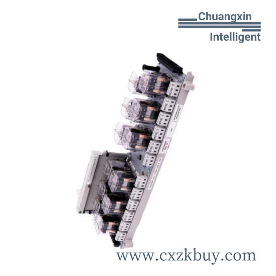 westinghouse_1c31238h01_2.jpg WESTINGHOUSE 1C31238H01 Control System Module