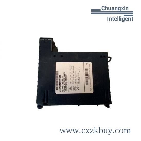 wingreen_canopen_adapter_03zsti-00-501-rs_2.jpg WINGREEN CANopen_ADAPTER 03ZSTI-00-501-RS - Industrial CANopen Communication Module