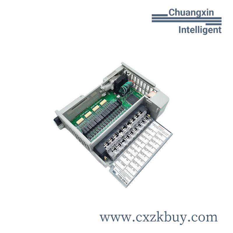 wingreen_canopen_adapter_03zsti-00-501-rs_3.jpg WINGREEN CANopen_ADAPTER 03ZSTI-00-501-RS - Industrial CANopen Communication Module
