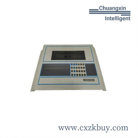 woodward_5453-203_2_line_display_operator_interface_panel.jpg WOODWARD PCU-DP2IO Control Module