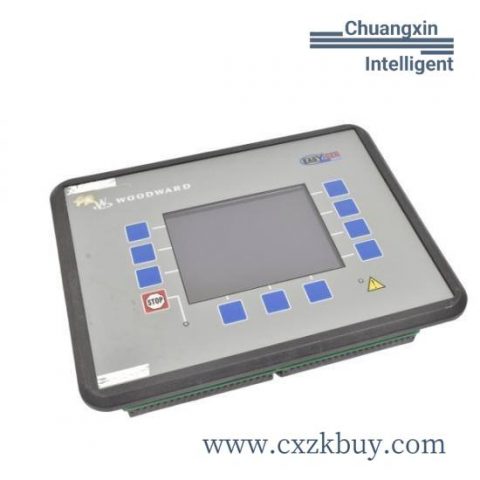 GE IC695PSD140 Welcome Consultation Module, A Reliable Control System Component
