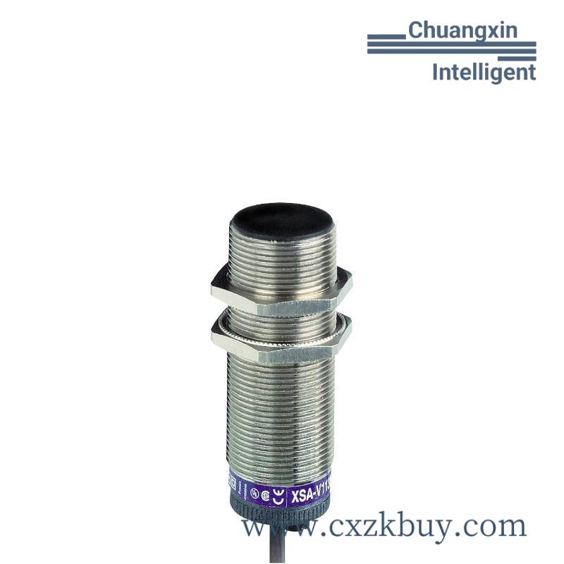 xsa-v12373_schneider_inductive_proximity_sensors.jpg Lambda E1B1250 Control Module