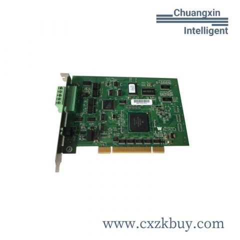 Yaskawa CACR-PRA5AA4AH High Performance AC Drive, 1/4 HP, Compact Design