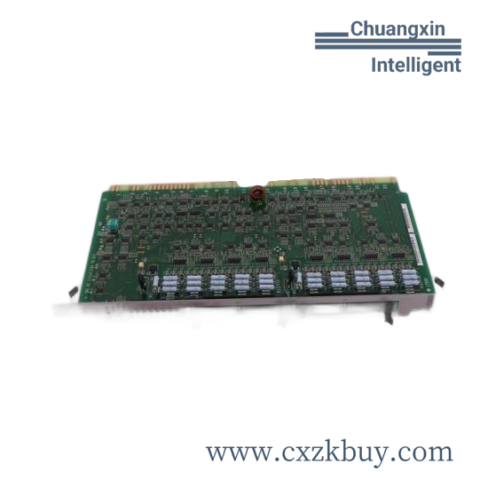 yaskawa_cp-9200sh_sva_new-1.png YASKAWA CP-9200SH/SVA Industrial Control System