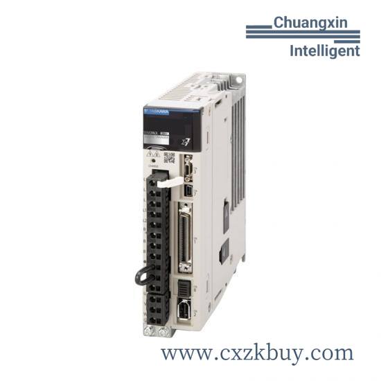 yaskawa_sgd7s-r70a10a.jpg YASKAWA JACP-317121 Industrial Control Module