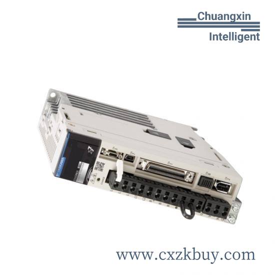 yaskawa_sgd7s-r70a10a_1.jpg YASKAWA JACP-317121 Industrial Control Module