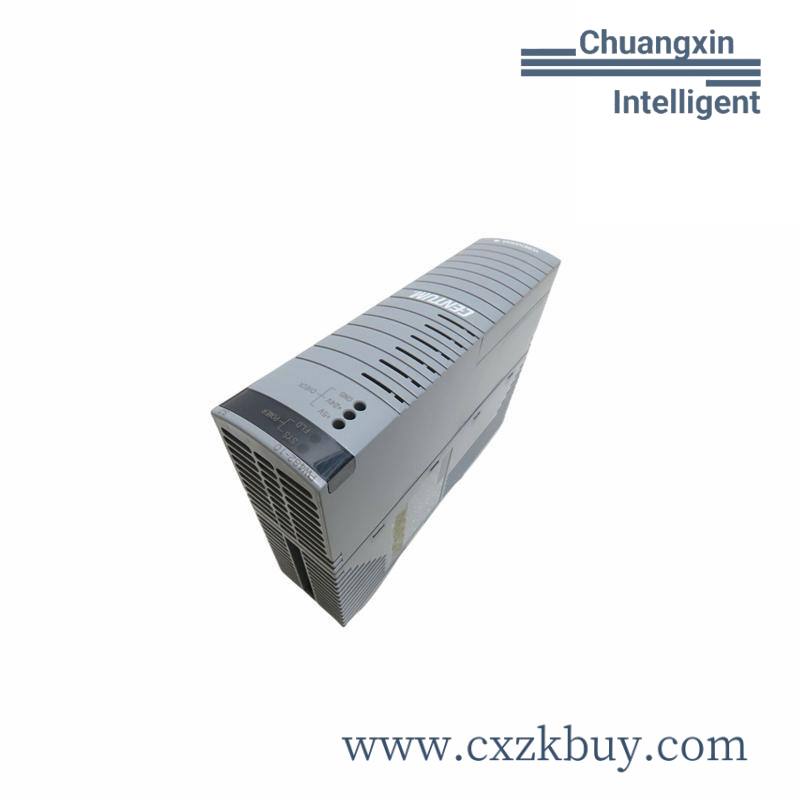 yokogawa_alp121_1.jpg YOKOGAWA ALP121 Industrial Module Card for Profibus DP Communication