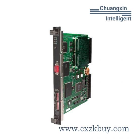 yokogawa_cp701.jpg YOKOGAWA CP701 S1 Industrial Control Module