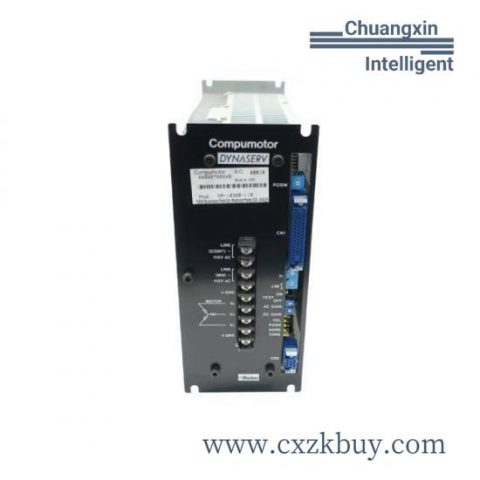YOKOGAWA SR1030B62 3MN*1C Frequency Converter
