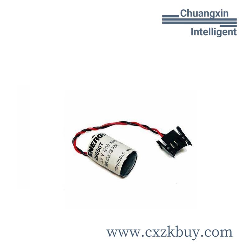 a-b_1747-ba.jpg A-B 1747-BA Allen-Bradley SLC 500 Base Module, for Industrial Automation Control Systems