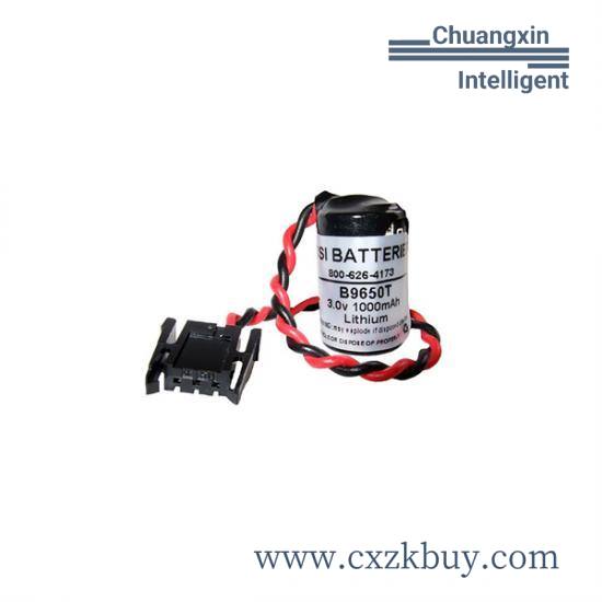 a-b_1747-ba_1.jpg A-B 1747-BA Allen-Bradley SLC 500 Base Module, for Industrial Automation Control Systems