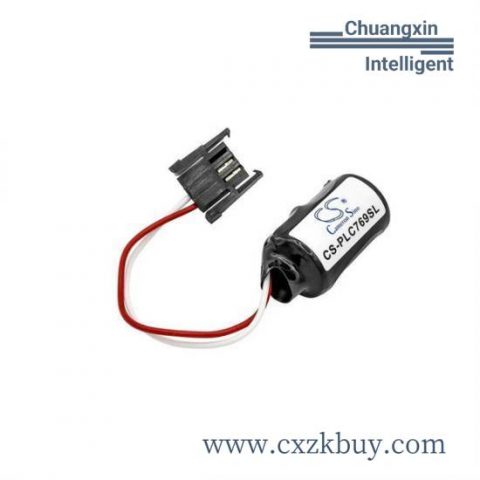 AB 1769-BA Compact I/O Module